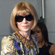 Anna Wintour attends the 2020 amfAR New York Gala on February 05, 2020, in New York City.